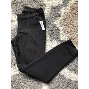 NWT Old Navy Pixie Pant